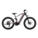 Mokwheel Onyx