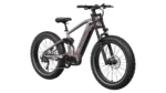 Mokwheel Onyx - Image 3