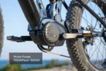 Mokwheel Onyx - Image 4