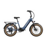 Mokwheel Scoria