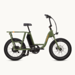 RadRunner™ Electric Cargo Utility - Image 7