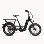 RadRunner Max Electric Cargo Utility