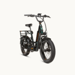 RadRunner Max Electric Cargo Utility - Image 3