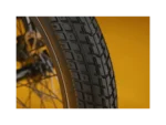 RadRunner Max Electric Cargo Utility - Image 4