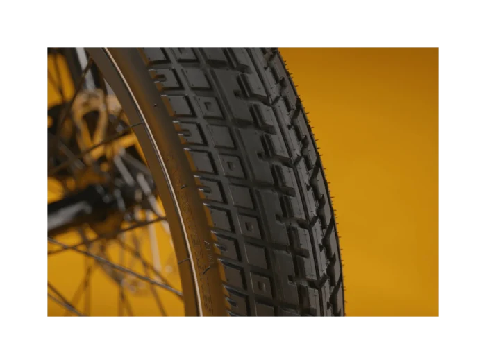 RadRunner™ Max Electric Cargo Utility - Image 4