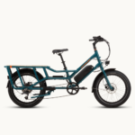 RadWagon 5 Electric Cargo