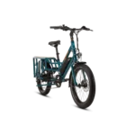 RadWagon 5 Electric Cargo - Image 2