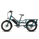 RadWagon 5 Electric Cargo - Image 3