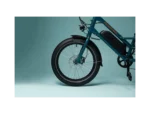 RadWagon 5 Electric Cargo - Image 6