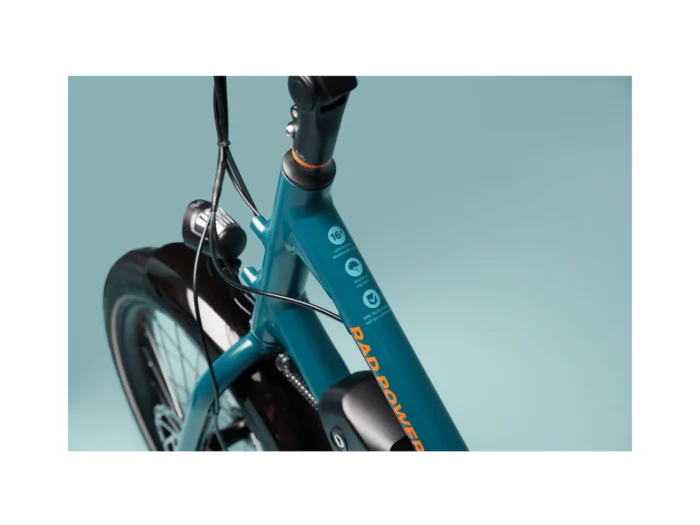RadWagon™ Electric Cargo Bike - Image 8