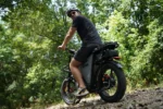 Riding times GT53 Cargo - Image 3