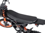 Riding times GT54 - Image 3