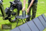 Basalt 2.0 Ebike - Image 9