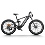Himiway D7 Cobra