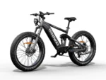 Himiway D7 Cobra - Image 2