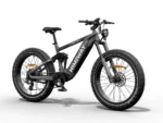 Himiway D7 Cobra - Image 3
