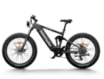 Himiway D7 Cobra - Image 4