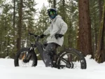 Himiway D7 Cobra - Image 6
