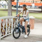 GoTrax E-Fold - Image 5