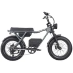 GoTrax Ranger