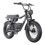 GoTrax Ranger - Image 7
