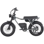 GoTrax Ranger - Image 2