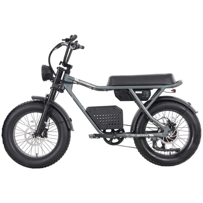 GoTrax Ranger - Image 2