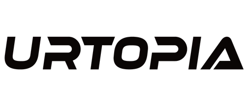 Urtopia