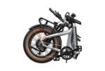 Mokwheel Slate Folding - Image 3
