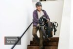 Mokwheel Slate Folding - Image 4