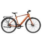 Mokwheel Flint Pro