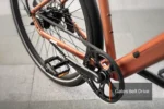 Mokwheel Flint Pro - Image 5