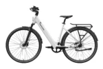 Mokwheel Flint Pro ST - Image 2