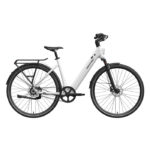 Mokwheel Flint Pro ST