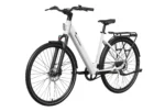 Mokwheel Flint Pro ST - Image 4