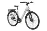 Mokwheel Flint Pro ST - Image 5