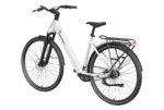 Mokwheel Flint Pro ST - Image 6