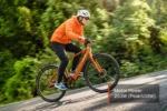 Mokwheel Flint Pro ST - Image 7