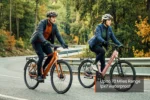 Mokwheel Flint Pro ST - Image 9