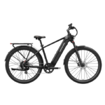 Mokwheel Tarmac