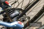 Mokwheel Tarmac ST - Image 3