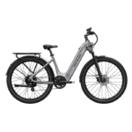 Mokwheel Tarmac ST