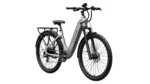 Mokwheel Tarmac ST - Image 5