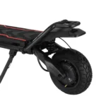 Kaabo King GTR Max - Image 4