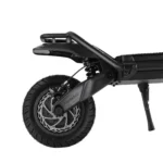 Kaabo King GTR Max - Image 5