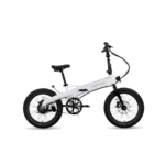 Lectric XP Lite 2.0 Arctic