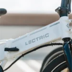 Lectric XP Lite 2.0 Arctic - Image 5