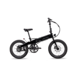 Lectric XP Lite 2.0 JW Long-Range