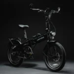 Lectric XP Lite 2.0 JW Long-Range - Image 2