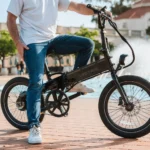 Lectric XP Lite 2.0 JW Long-Range - Image 4